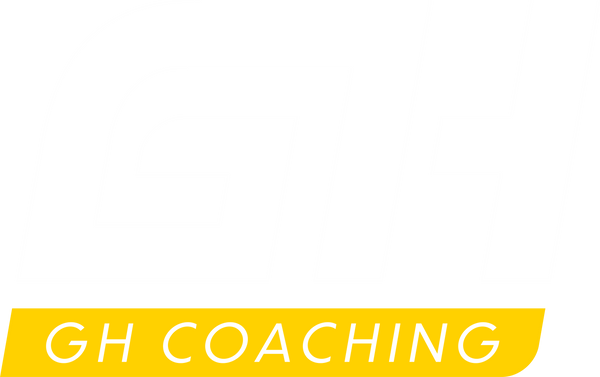 GH Coaching